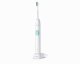 Philips Sonicare ProtectiveClean 4300 HX6807/24 #2