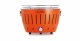 LotusGrill G280