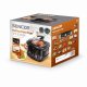 Sencor SFR 9300BK #31