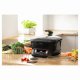 Sencor SFR 9300BK #30