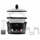 Sencor SFR 9300BK #2