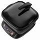 Sencor SFR 9300BK #14