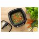 Sencor SFR 9300BK #23