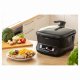 Sencor SFR 9300BK #29