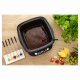Sencor SFR 9300BK #25