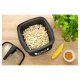 Sencor SFR 9300BK #5