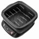 Sencor SFR 9300BK #16