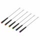 Sencor SFR 9300BK #4
