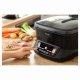 Sencor SFR 9300BK #26