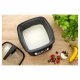 Sencor SFR 9300BK #7