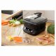 Sencor SFR 9300BK #28