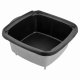 Sencor SFR 9300BK #18
