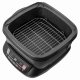 Sencor SFR 9300BK #15