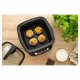Sencor SFR 9300BK #6