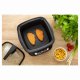 Sencor SFR 9300BK #22