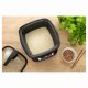 Sencor SFR 9300BK #24