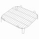 Sencor SFR 9300BK #20