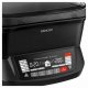 Sencor SFR 9300BK #17
