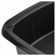 Sencor SFR 9300BK #19
