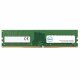 DELL AB883074