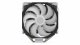 SilentiumPC Fortis 5 ARGB #11