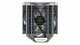 SilentiumPC Fortis 5 ARGB #12