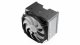 SilentiumPC Fortis 5 ARGB #5