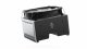 SilentiumPC Fortis 5 ARGB #14