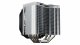 SilentiumPC Fortis 5 ARGB #7
