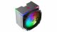 SilentiumPC Fortis 5 ARGB #6