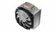 SilentiumPC Fortis 5 ARGB #15