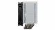 SilentiumPC Fortis 5 ARGB #9
