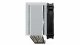 SilentiumPC Fortis 5 ARGB #10