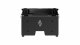 SilentiumPC Fortis 5 ARGB #13