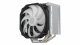 SilentiumPC Fortis 5 ARGB #2