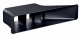 Bosch HEZ9VRPD1