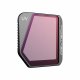 PGYTECH P-26A-033