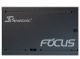 Seasonic FOCUS-SPX-750 #4