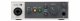 Universal Audio VOLT 1