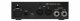 Universal Audio VOLT 1 #2