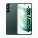 Samsung Galaxy S22+ #1