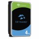 Seagate SkyHawk ST4000VX016 #3