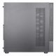 Aerocool CIPHERBKV1 PC ATX Case Vertical Mount GPU Front Mesh Front Black #8