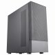 Aerocool CIPHERBKV1 PC ATX Case Vertical Mount GPU Front Mesh Front Black #1