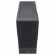 Aerocool CIPHERBKV1 PC ATX Case Vertical Mount GPU Front Mesh Front Black #4
