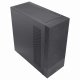 Aerocool CIPHERBKV1 PC ATX Case Vertical Mount GPU Front Mesh Front Black #3