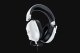 Razer BlackShark V2 X #4