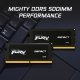 Kingston Technology FURY Impact #11