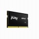 Kingston Technology FURY Impact #3