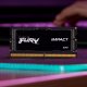 Kingston Technology FURY Impact #6
